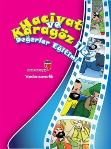 cukurovakitap.com.tr cukurovakitap.com.tr