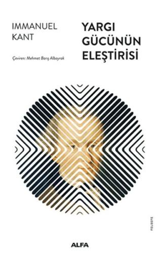 Yargı Gücünün Eleştirisi (Ciltli) Yargı Gücünün Eleştirisi (Ciltli)