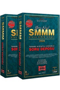 cukurovakitap.com.tr