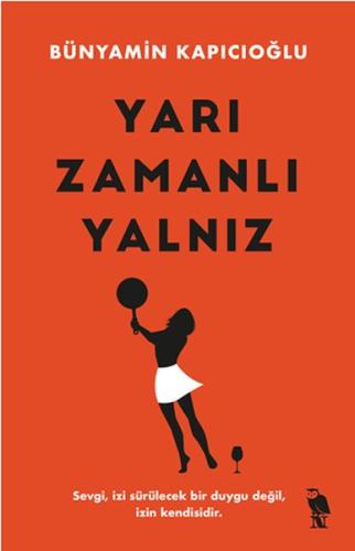 Yarı Zamanlı Yalnız Yarı Zamanlı Yalnız