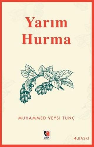 Yarım Hurma Yarım Hurma