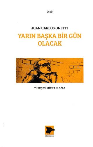 cukurovakitap.com.tr cukurovakitap.com.tr