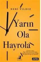 cukurovakitap.com.tr cukurovakitap.com.tr