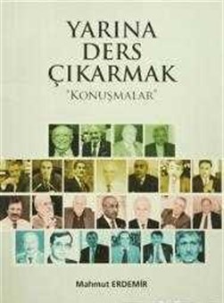 cukurovakitap.com.tr cukurovakitap.com.tr