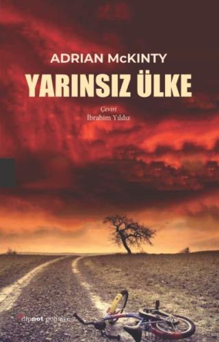 cukurovakitap.com.tr