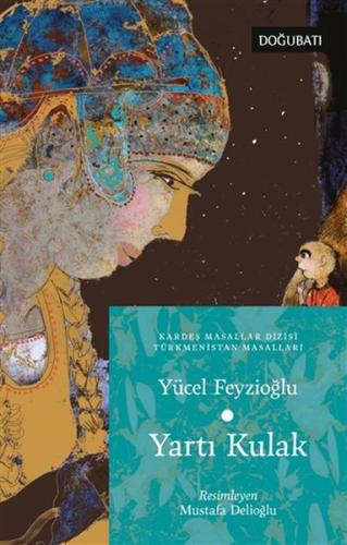 Yarti Kulak Yarti Kulak