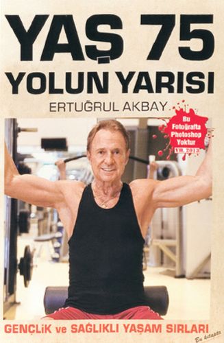 cukurovakitap.com.tr