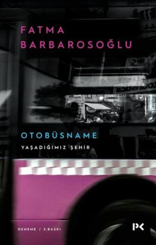 cukurovakitap.com.tr cukurovakitap.com.tr