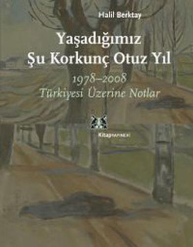 cukurovakitap.com.tr cukurovakitap.com.tr