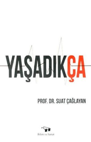 cukurovakitap.com.tr cukurovakitap.com.tr