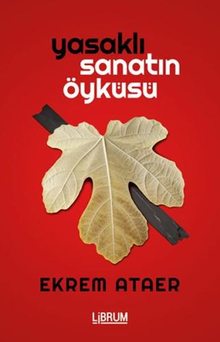 cukurovakitap.com.tr
