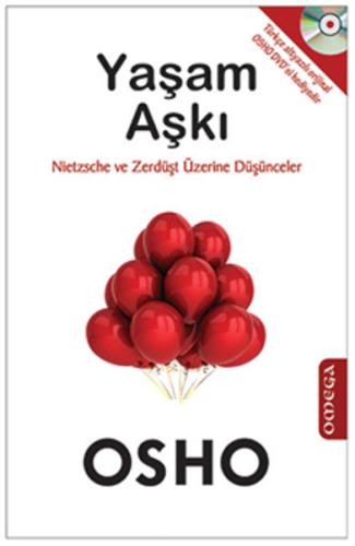 cukurovakitap.com.tr cukurovakitap.com.tr