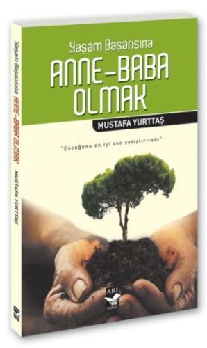 cukurovakitap.com.tr cukurovakitap.com.tr