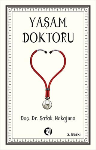 cukurovakitap.com.tr cukurovakitap.com.tr