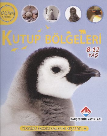 cukurovakitap.com.tr cukurovakitap.com.tr