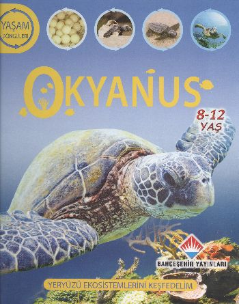 cukurovakitap.com.tr cukurovakitap.com.tr