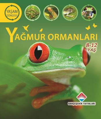 cukurovakitap.com.tr cukurovakitap.com.tr