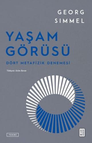 Yaşam Görüsü