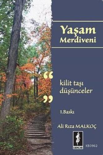 cukurovakitap.com.tr
