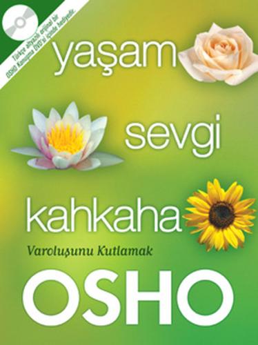 cukurovakitap.com.tr