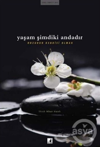 cukurovakitap.com.tr