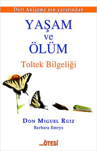 cukurovakitap.com.tr cukurovakitap.com.tr