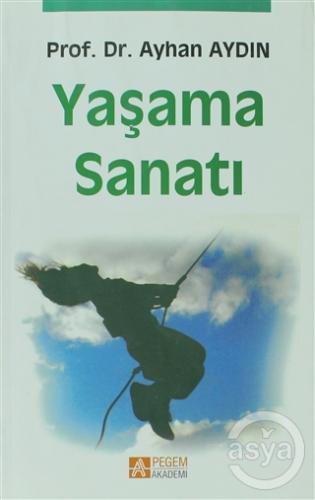 Yaşama Sanatı