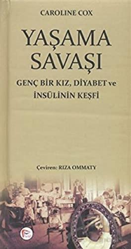 Yaşama Savaşı