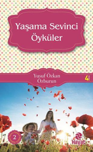 cukurovakitap.com.tr