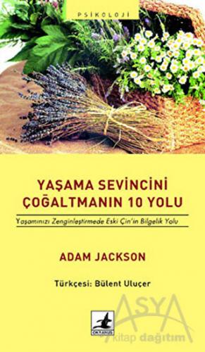 cukurovakitap.com.tr
