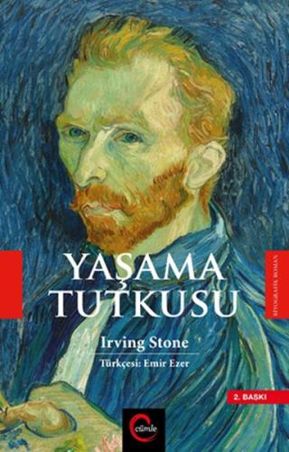 Yasama Tutkusu Yasama Tutkusu