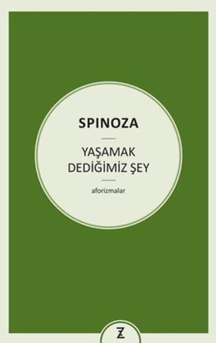 cukurovakitap.com.tr cukurovakitap.com.tr