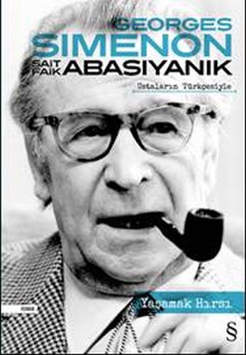 cukurovakitap.com.tr cukurovakitap.com.tr