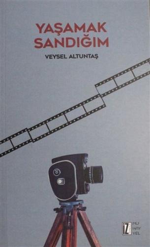 cukurovakitap.com.tr cukurovakitap.com.tr