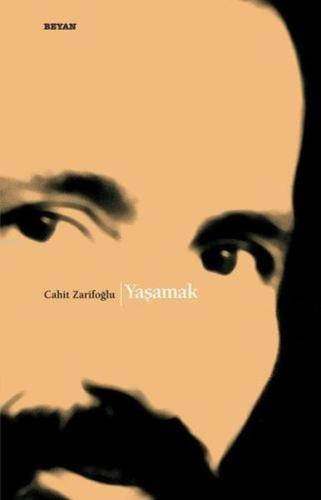 cukurovakitap.com.tr cukurovakitap.com.tr