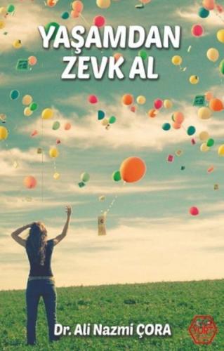 Yasamdan Zevk Al Yasamdan Zevk Al