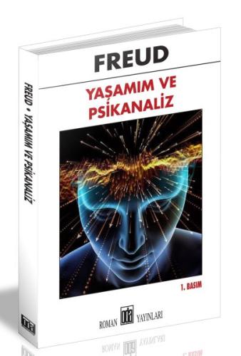 cukurovakitap.com.tr cukurovakitap.com.tr