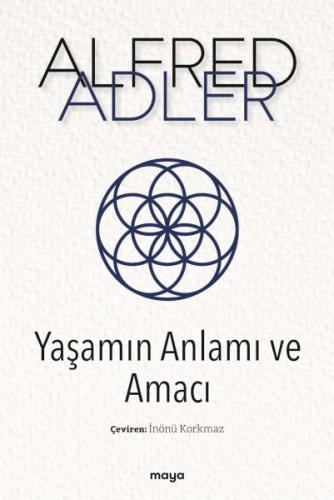 Yaşamın Anlamı ve Amacı Yaşamın Anlamı ve Amacı