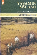 cukurovakitap.com.tr cukurovakitap.com.tr