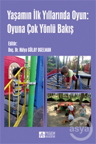 cukurovakitap.com.tr