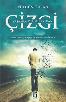 cukurovakitap.com.tr