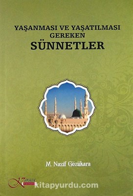 cukurovakitap.com.tr