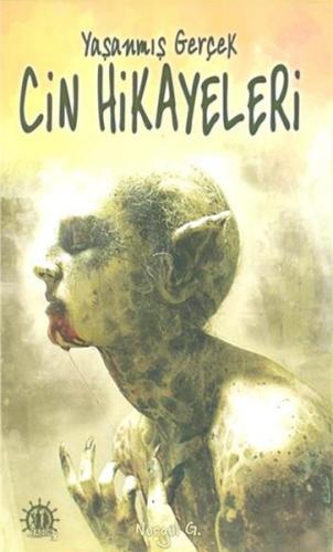 cukurovakitap.com.tr cukurovakitap.com.tr
