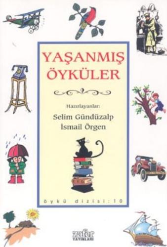 cukurovakitap.com.tr cukurovakitap.com.tr