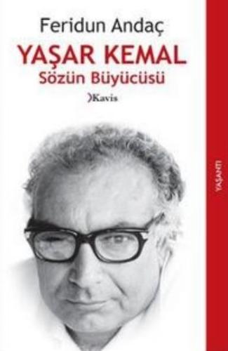 cukurovakitap.com.tr cukurovakitap.com.tr