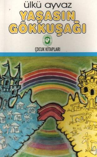 cukurovakitap.com.tr cukurovakitap.com.tr