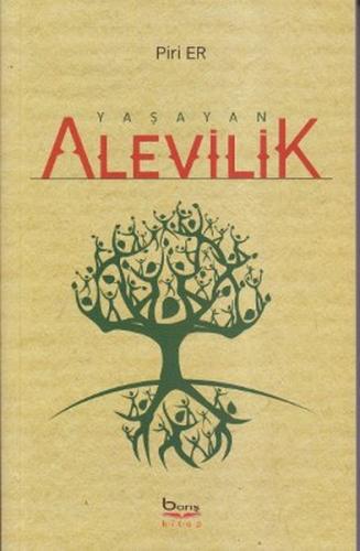 cukurovakitap.com.tr cukurovakitap.com.tr