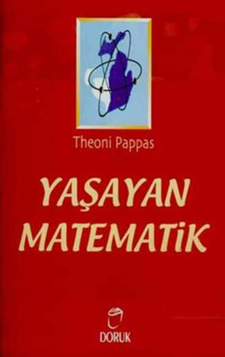 cukurovakitap.com.tr