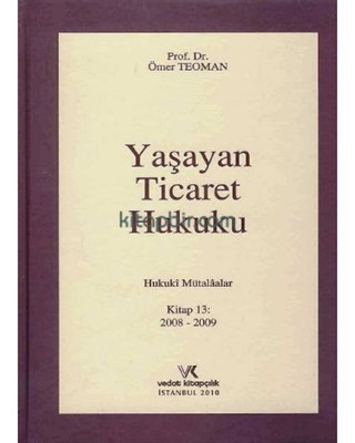 cukurovakitap.com.tr cukurovakitap.com.tr