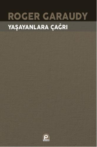 cukurovakitap.com.tr cukurovakitap.com.tr
